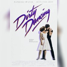 Dirty Dancing