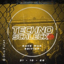 TECHNOSCHLECK