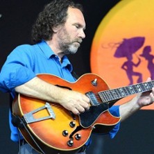 Seeger/Lukasheva/Orth | Salon De Jazz