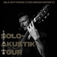 The Hirsch Effekt