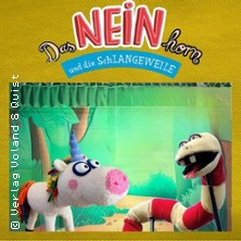 Kindertheater Purzelbaum