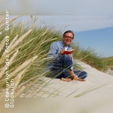 Krischan Koch - Einer flog &uuml;ber das M&ouml;wennest
