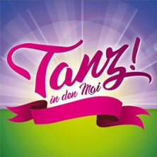 Tanz in den Mai - Kulturbrauerei Berlin