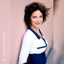 Katalyn H&uuml;hnerfeld