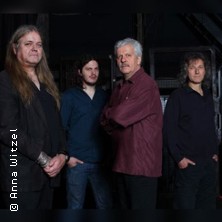 Engerling Rock&acute;n&acute;Blues