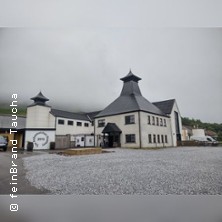 Ardnamurchan Spezial-Brennereitasting | feinBrand Taucha