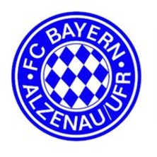 FC Bayern Alzenau | Hessenliga-Saison 2026/27