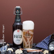 Biertour Bochum - Eine Genussreise mit Pott, Pils & Kumpel-Kultur