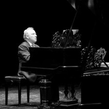 Mathias Weber - Fr&eacute;d&eacute;ric Chopin