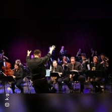 RMS JazzOrchester