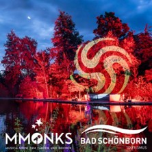 Musikalische Sternstunde am See