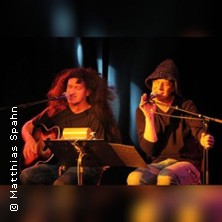 Duo Ohrenschmaus - &Auml;ppler Groove & Gude Leut