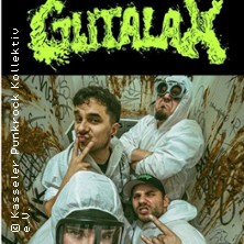 Gutalax