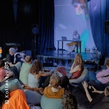 Oper und Musiktheater - Freund oder Feind?
