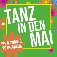 Tanz in den Mai - Walder Stadtsaal