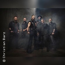 Saltatio Mortis | IGA27