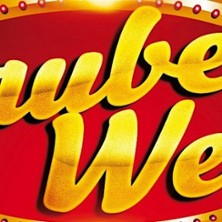 ZauberWerk &ndash; Die magische Mixed Show