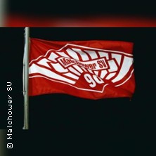 Malchower SV - Verbandsliga MV