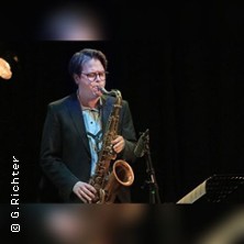 Denis G&auml;bel