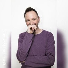 Blo&szlig; ein lustiges Lied ist ein gutes Lied - Von und mit Christian Langer