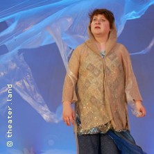 Undine - theater.land e.V.