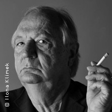 Wilfried Schmickler