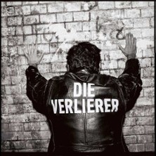 Die Verlierer & Support | 
Kulturzentrum HofTex
