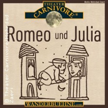 Romeo und Julia