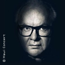 Heinz Rudolf Kunze & Verst&auml;rkung