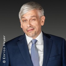 Mathias Tretter - Nachgetrettert 2026 | Die kabarettistische Jahresrevanche