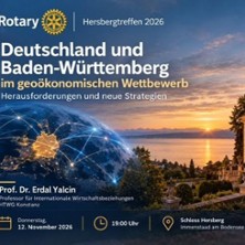 Hersberg-Treffen 2026 | Schloss Hersberg