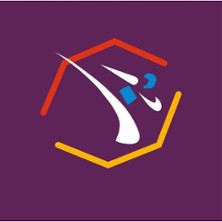 Taekwondo-Europameisterschaft 2026