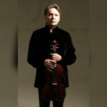 Wilfried Strehle & Friends | Blackmore&acute;s Berlins Musikzimmer