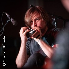 Accordinas Odyssey | Konzert f&uuml;r Accordina und Fl&uuml;gel