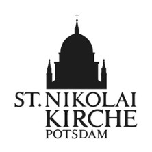 Bach -  Weihnachtsoratorium I-III |  Nikolaichor Potsdam