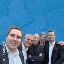 Stripper Blues | Neues von Coco Schumann