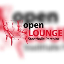 Open Lounge - Die Haspler | Das Improvisationstheater aus Rostock