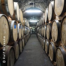 Deutsches Whisky Tasting in Neckarsulm