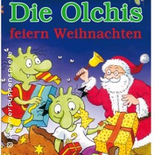 Theater am Wandsbeker Marktplatz