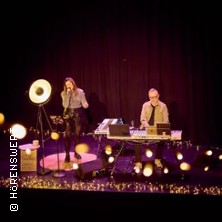 H&ouml;renswert - Candlelight Konzert