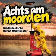 Niederdeutsche B&uuml;hne NMS