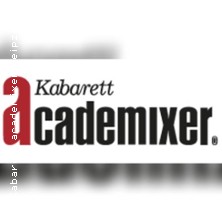 Academixer Kabarett
