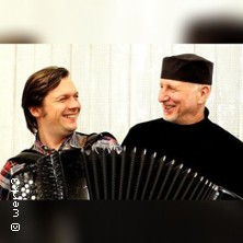 Peer Martiny und Friedrich Bassarak - Habe die &Eacute;ire, Irland!