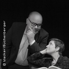 Kaleko / K&auml;stner