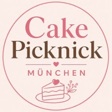 Cake Picknick | Olympiapark M&uuml;nchen