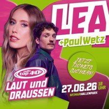 LEA