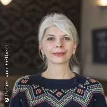 Marica Bodrozic - Sterben | Buchhandlung Bindernagel