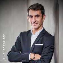 Klaus-J&uuml;rgen Deuser