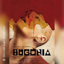 Bugonia - Sommerkino 2026 | WUK Theater Quartier