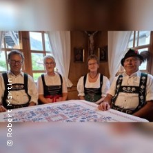 Loose &ndash; sinne &ndash; lache